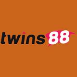 Twins88 Casino Brazil