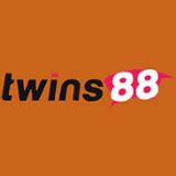 Twins88 Casino Download