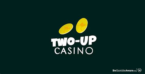 Two Up Casino Ecuador