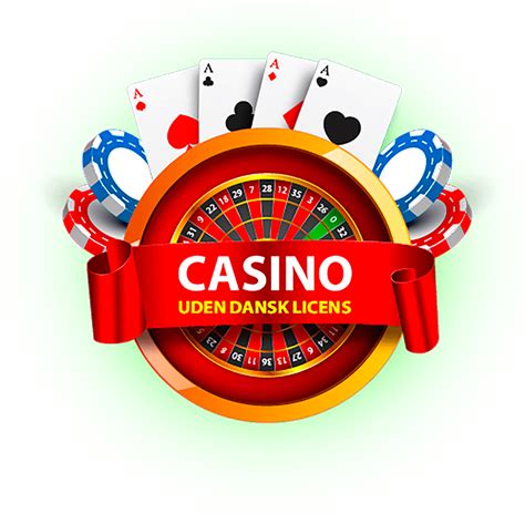 Udenlandske Casino
