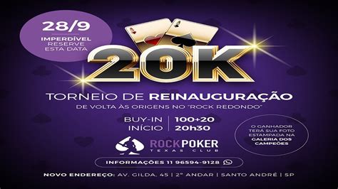 Ufc Torneio De Poker Red Rock