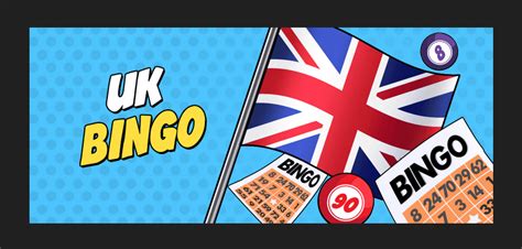 Uk Bingo Casino Mobile