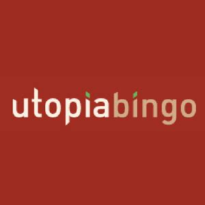 Utopia Bingo Casino Peru