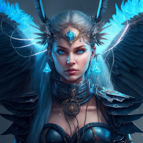 Valkyrie Queen Betano