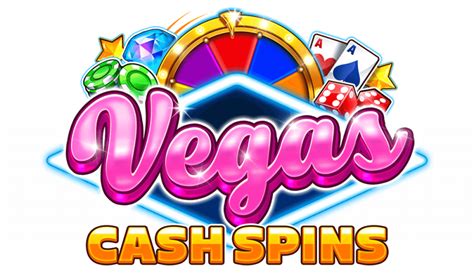 Vegas Cash Brabet