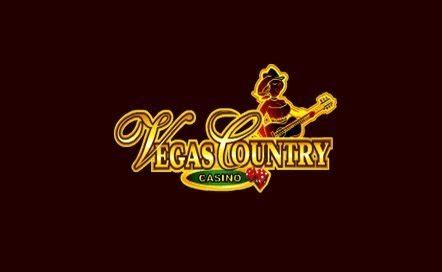 Vegas Country Casino Chile