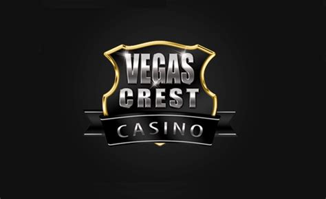 Vegas Crest Casino App