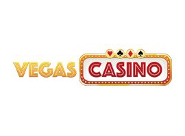 Vegas Dk Casino Nicaragua