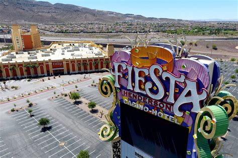 Vegas Fiesta Casino Bolivia