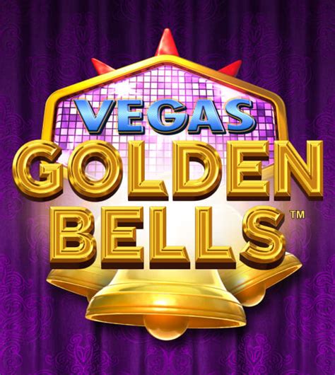 Vegas Golden Bells Bodog