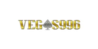 Vegas996 Casino Apk