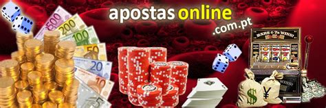 Vegaspro Casino Apostas