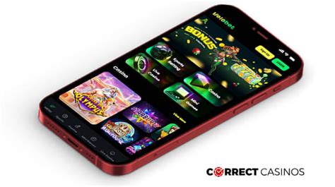 Velobet Casino Guatemala