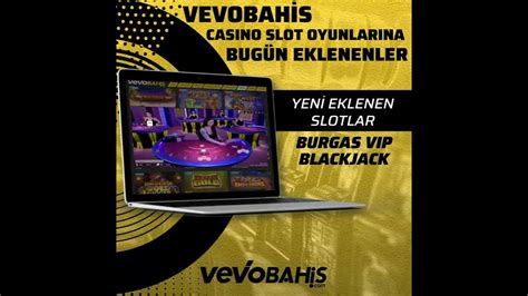 Vevobahis Casino Bolivia