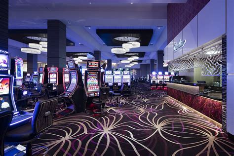 Viejas Casino San Diego Tomada