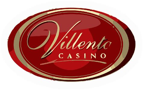 Villento Casino Uruguay