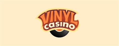 Vinyl Casino