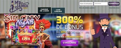 Virgem De Revisao De Casino Online