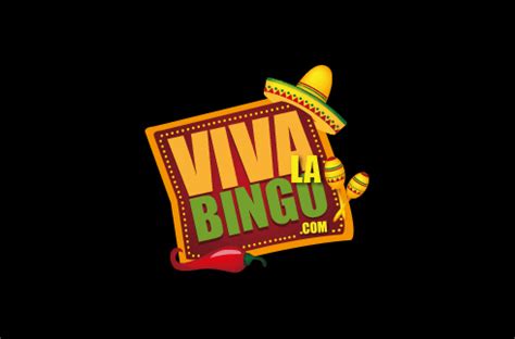 Viva La Bingo Casino Costa Rica