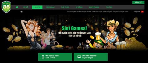 Vlott88 Casino Login