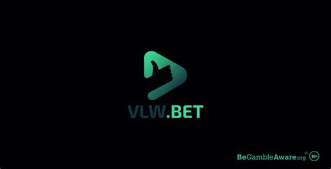 Vlw Bet Casino Online