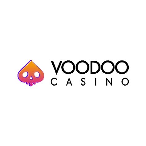 Voodoo Casino El Salvador