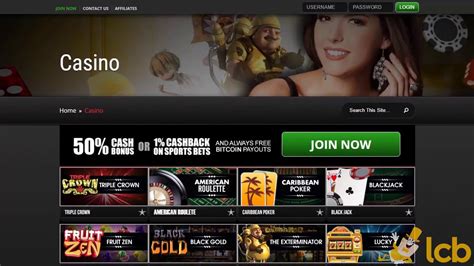 Wagerweb Casino Apk