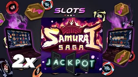 Ways Of The Samurai Pokerstars