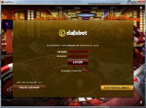 Wefabet Casino Download