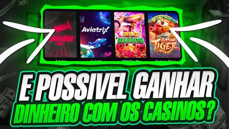 Wg Casino Codigo Promocional