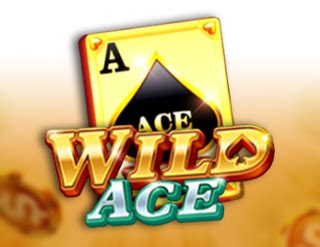 Wild Ace Bodog