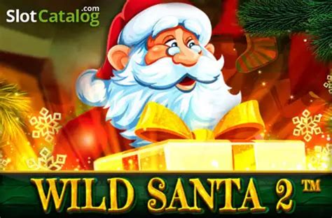 Wild Santa Sportingbet