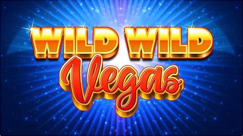 Wild Vegas Betsul