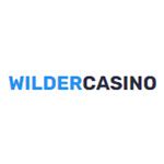 Wilder Casino Nicaragua