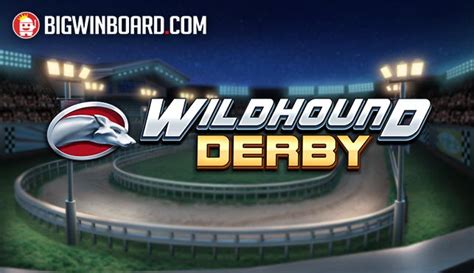 Wildhound Derby Betsul