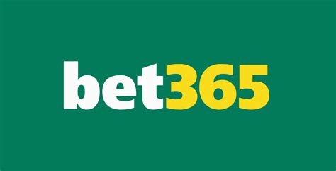 Win All In Bet365