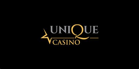 Win Unique Casino Colombia