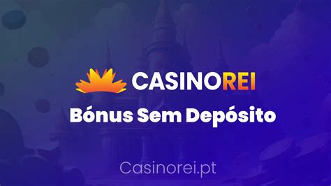 Winner Casino 10 Sem Deposito