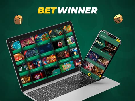 Winners Bet Casino Ecuador