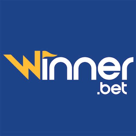 Winners Bet Casino Mexico