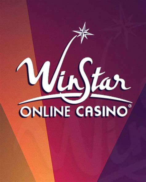 Winstark Casino Apostas