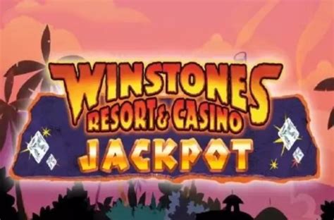 Winstones Slot De Revisao