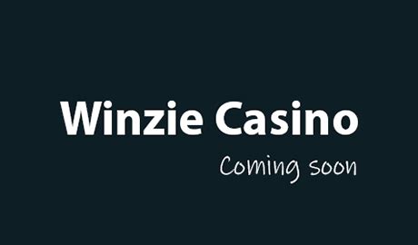 Winzie Casino El Salvador