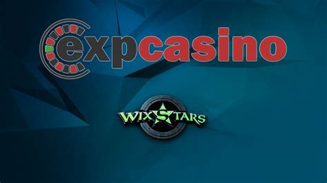 Wixstars Casino Peru