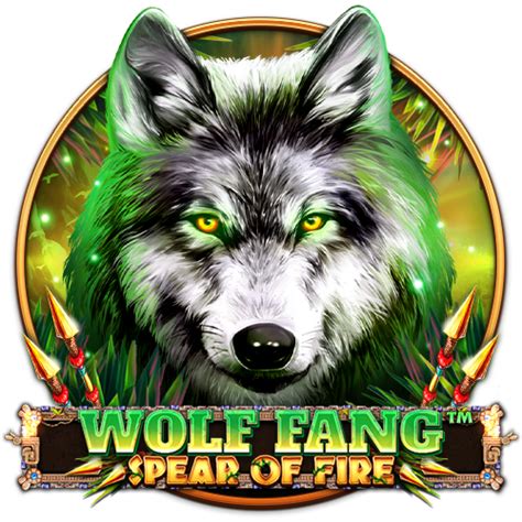 Wolf Fang Spear Of Fire Betfair