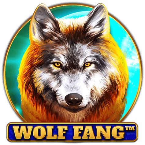 Wolf Fang Supermoon Netbet