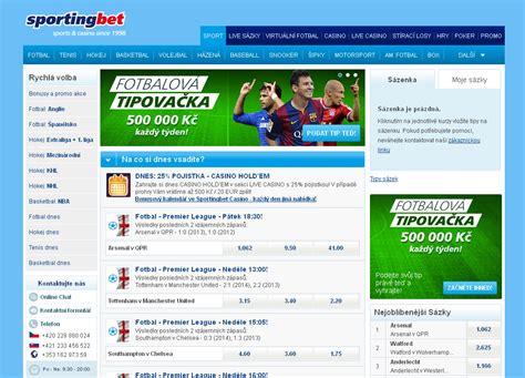 Wolf Guardian Sportingbet