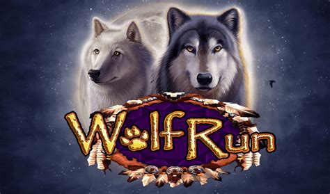 Wolf Run Free Slots Online Sem Download