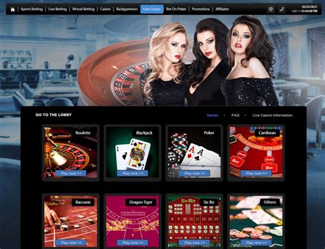 Wonclub Casino Guatemala