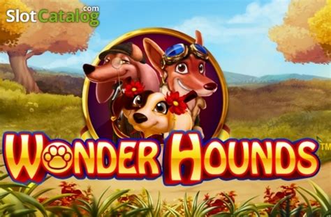 Wonderhounds Review 2024